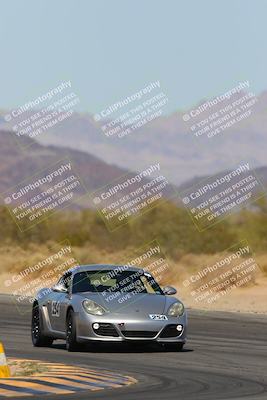 media/Apr-05-2025-PCA San Diego (Sat) [[2977f3371d]]/3-Orange Group/Session 4 Turn 10/